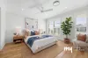 13 Silky Road, Spring Farm, NSW 2570-Image
