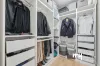 13 Silky Road, Spring Farm, NSW 2570-Image