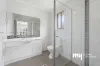 13 Silky Road, Spring Farm, NSW 2570-Image