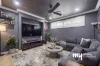 13 Silky Road, Spring Farm, NSW 2570-Image