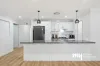 13 Silky Road, Spring Farm, NSW 2570-Image