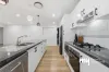 13 Silky Road, Spring Farm, NSW 2570-Image