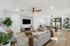 13 Silky Road, Spring Farm, NSW 2570-Image