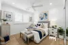 13 Silky Road, Spring Farm, NSW 2570-Image