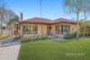 13 Silver Ash Avenue, Ashwood, Vic 3147