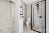 13 Silver Ash Avenue, Ashwood, Vic 3147-Image