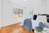 13 Silver Ash Avenue, Ashwood, Vic 3147-Image