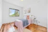 13 Silver Ash Avenue, Ashwood, Vic 3147-Image