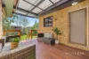 13 Silver Ash Avenue, Ashwood, Vic 3147-Image