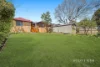 13 Silver Ash Avenue, Ashwood, Vic 3147-Image