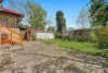 13 Silver Ash Avenue, Ashwood, Vic 3147-Image