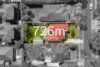13 Silver Ash Avenue, Ashwood, Vic 3147-Image