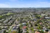 13 Silver Ash Avenue, Ashwood, Vic 3147-Image