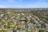 13 Silver Ash Avenue, Ashwood, Vic 3147-Image