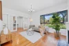 13 Silver Ash Avenue, Ashwood, Vic 3147-Image