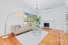 13 Silver Ash Avenue, Ashwood, Vic 3147-Image