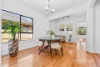 13 Silver Ash Avenue, Ashwood, Vic 3147-Image