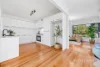 13 Silver Ash Avenue, Ashwood, Vic 3147-Image