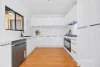 13 Silver Ash Avenue, Ashwood, Vic 3147-Image