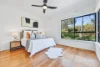 13 Silver Ash Avenue, Ashwood, Vic 3147-Image