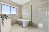 13 Silver Ash Avenue, Ashwood, Vic 3147-Image
