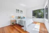 13 Silver Ash Avenue, Ashwood, Vic 3147-Image