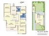 13 Silver Ash Avenue, Ashwood, Vic 3147-Floorplan