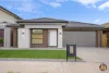 13 Silver Street, Donnybrook, Vic 3064