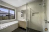 13 Silver Street, Donnybrook, Vic 3064-Image