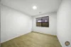 13 Silver Street, Donnybrook, Vic 3064-Image
