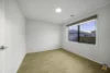 13 Silver Street, Donnybrook, Vic 3064-Image