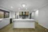 13 Silver Street, Donnybrook, Vic 3064-Image