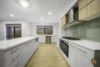 13 Silver Street, Donnybrook, Vic 3064-Image