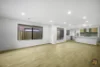 13 Silver Street, Donnybrook, Vic 3064-Image