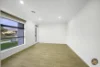 13 Silver Street, Donnybrook, Vic 3064-Image