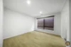 13 Silver Street, Donnybrook, Vic 3064-Image