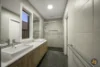 13 Silver Street, Donnybrook, Vic 3064-Image