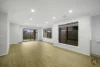 13 Silver Street, Donnybrook, Vic 3064-Image