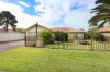 13 Silverash Street, Oxenford, Qld 4210