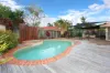 13 Silverash Street, Oxenford, Qld 4210-Image