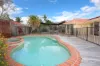 13 Silverash Street, Oxenford, Qld 4210-Image
