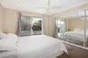13 Silverash Street, Oxenford, Qld 4210-Image
