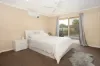 13 Silverash Street, Oxenford, Qld 4210-Image