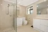 13 Silverash Street, Oxenford, Qld 4210-Image