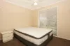 13 Silverash Street, Oxenford, Qld 4210-Image
