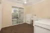 13 Silverash Street, Oxenford, Qld 4210-Image