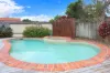 13 Silverash Street, Oxenford, Qld 4210-Image