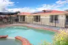 13 Silverash Street, Oxenford, Qld 4210-Image