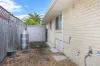 13 Silverash Street, Oxenford, Qld 4210-Image