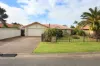 13 Silverash Street, Oxenford, Qld 4210-Image